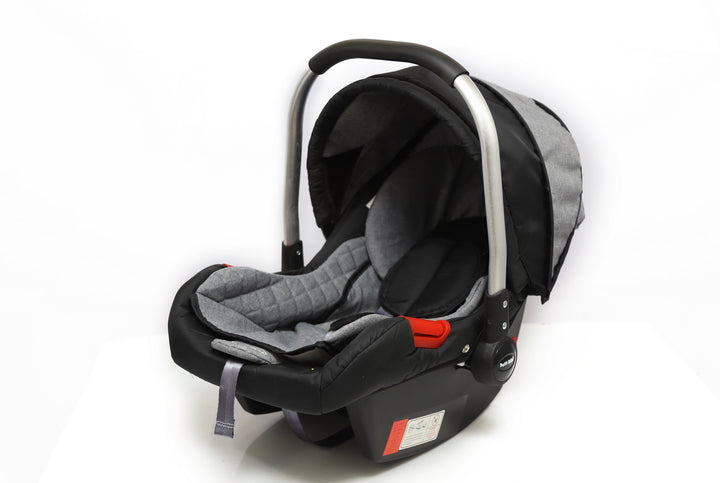 Car seat Premium 41201001