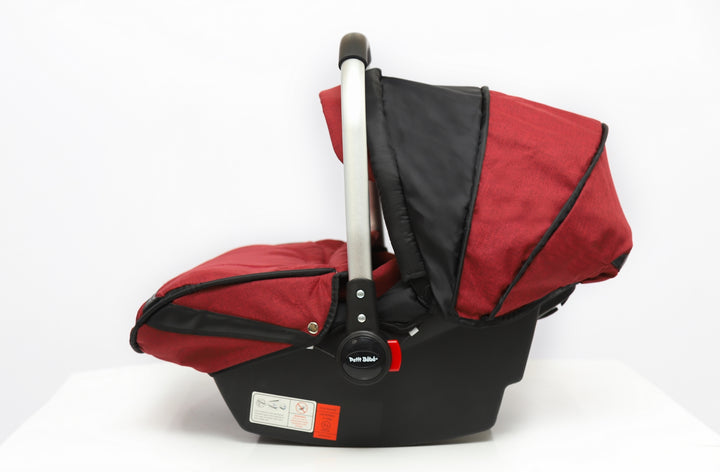 Car seat premium 41201002