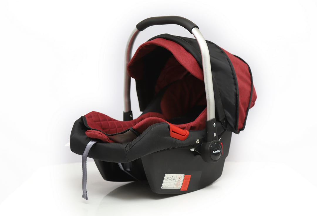 Car seat premium 41201002