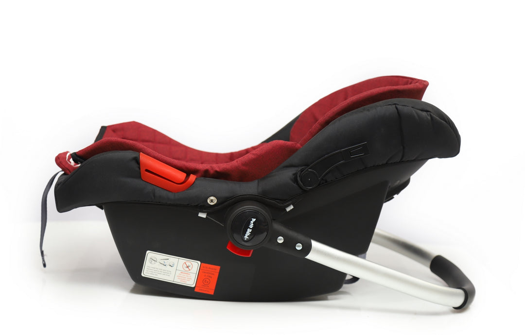 Car seat premium 41201002