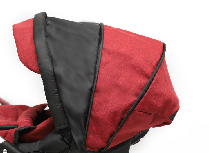 Car seat premium 41201002