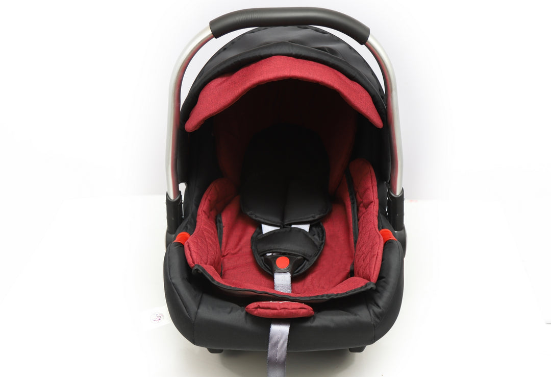 Car seat premium 41201002