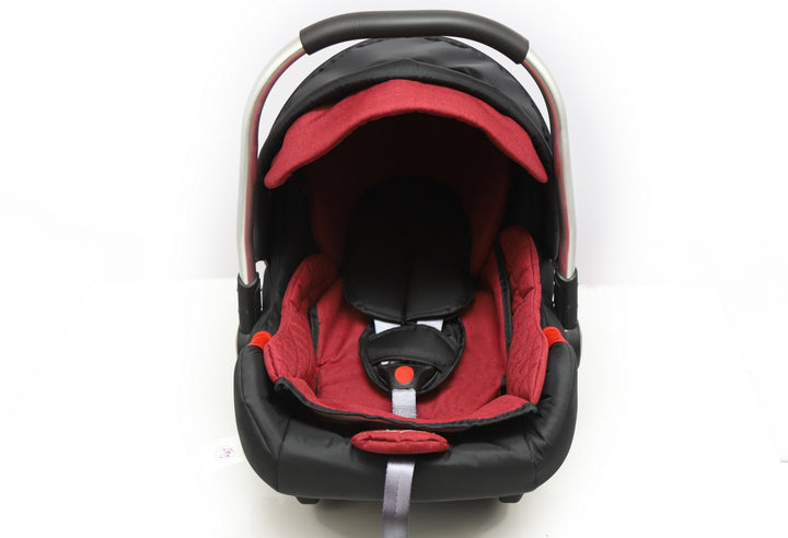Car seat premium 41201002