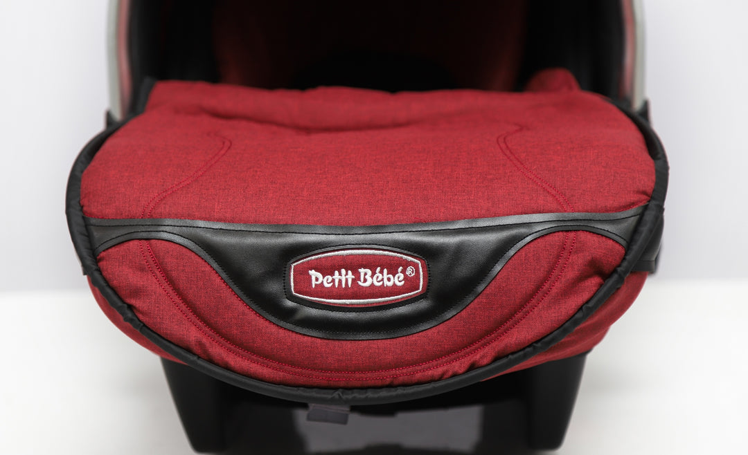 Car seat premium 41201002