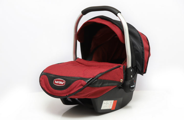 Car seat premium 41201002