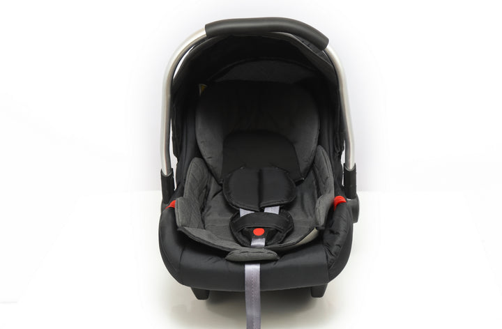 Car Seat Premium 41201004