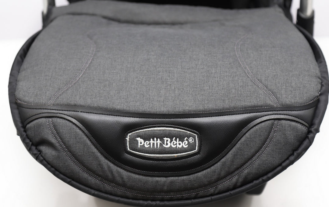 Car Seat Premium 41201004