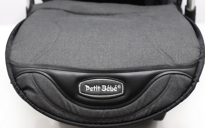 Car Seat Premium 41201004