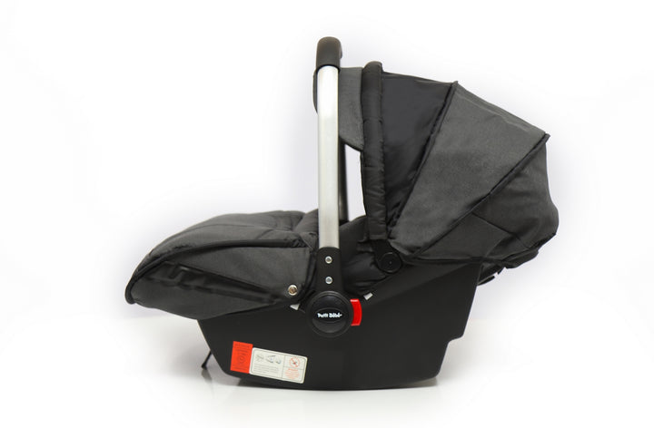 Car Seat Premium 41201004