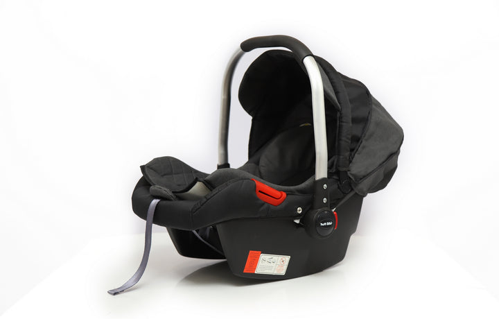 Car Seat Premium 41201004