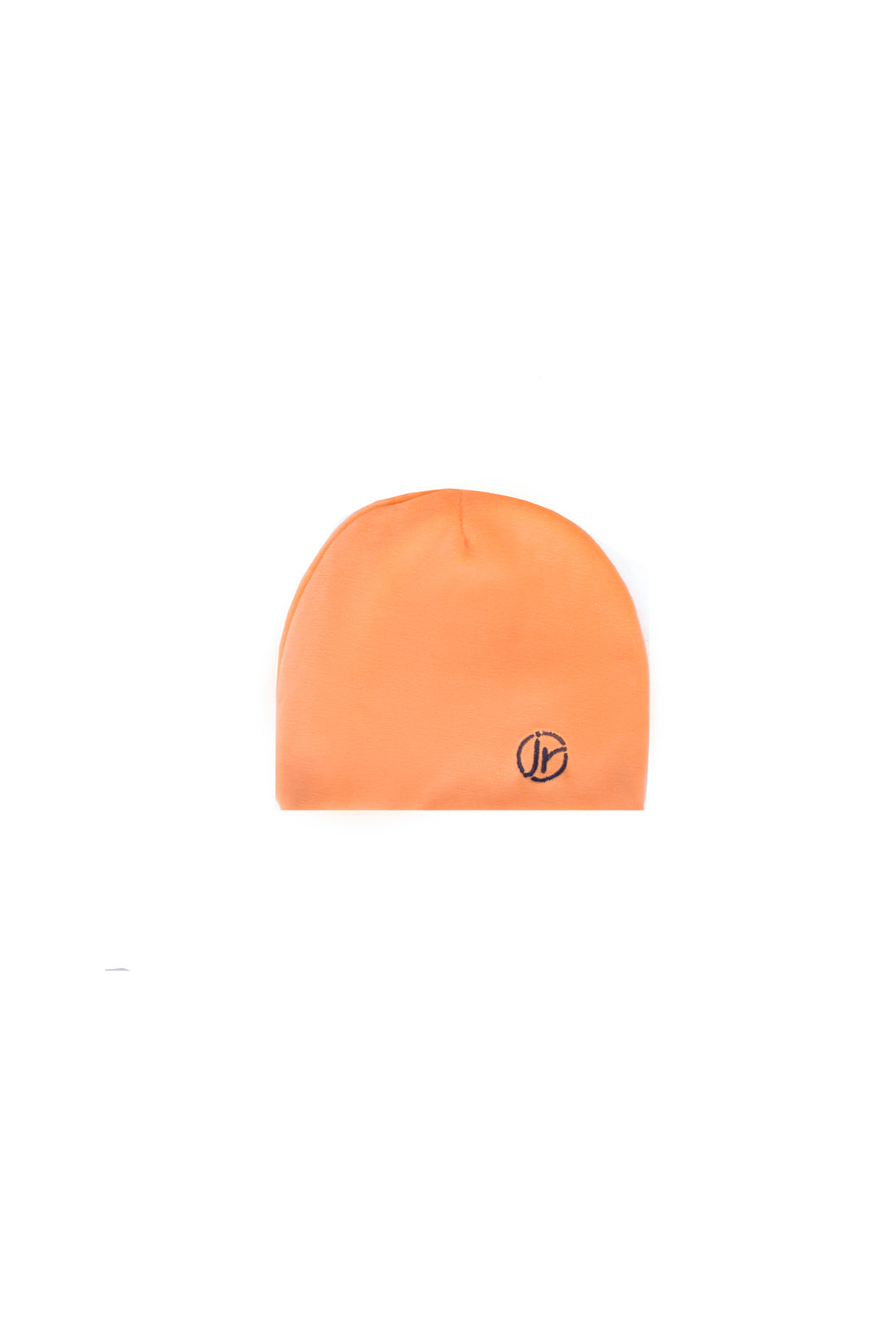 Strip Baby Hats Pack Of 2