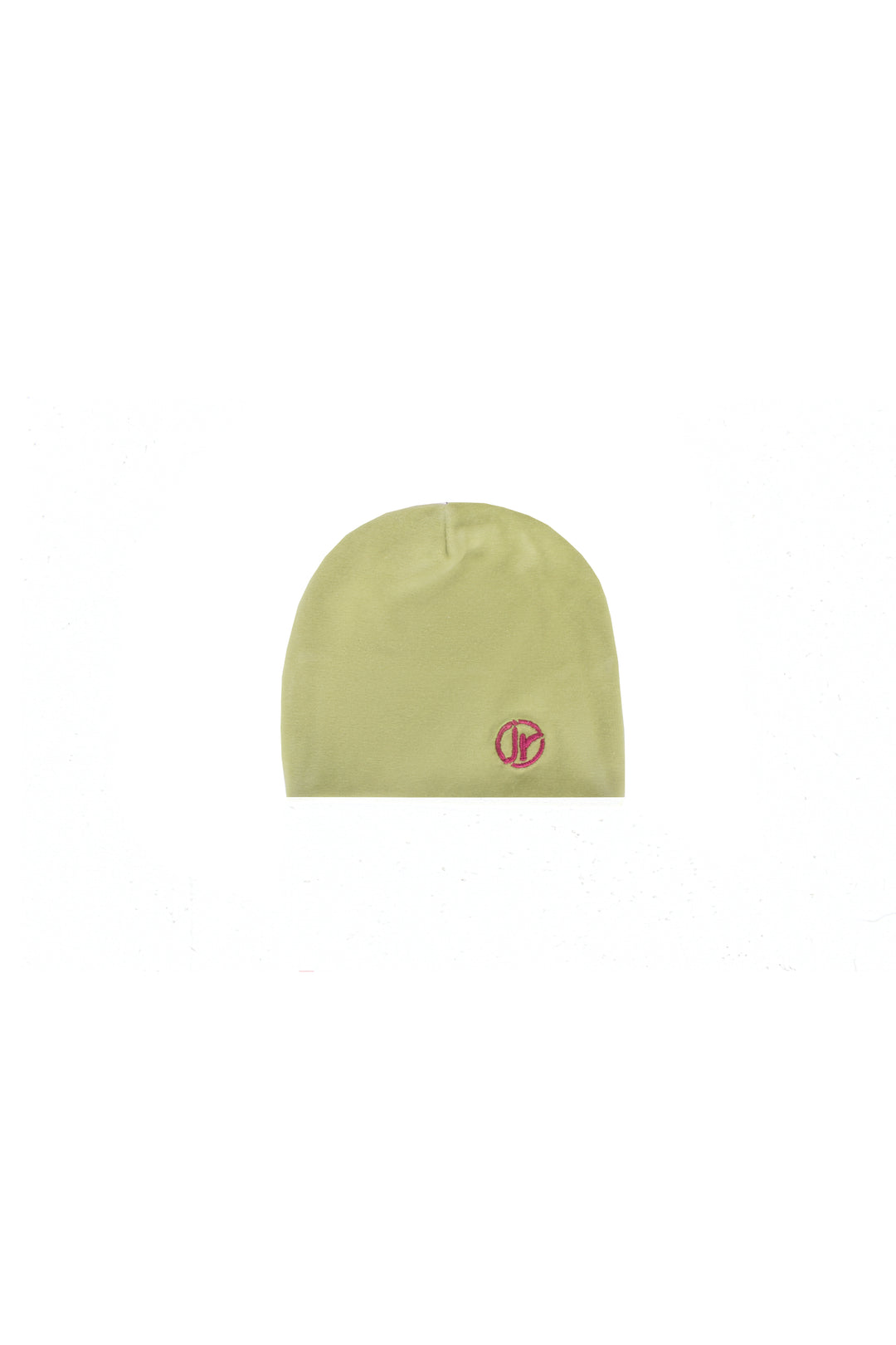 Strip Baby Hats Pack Of 2