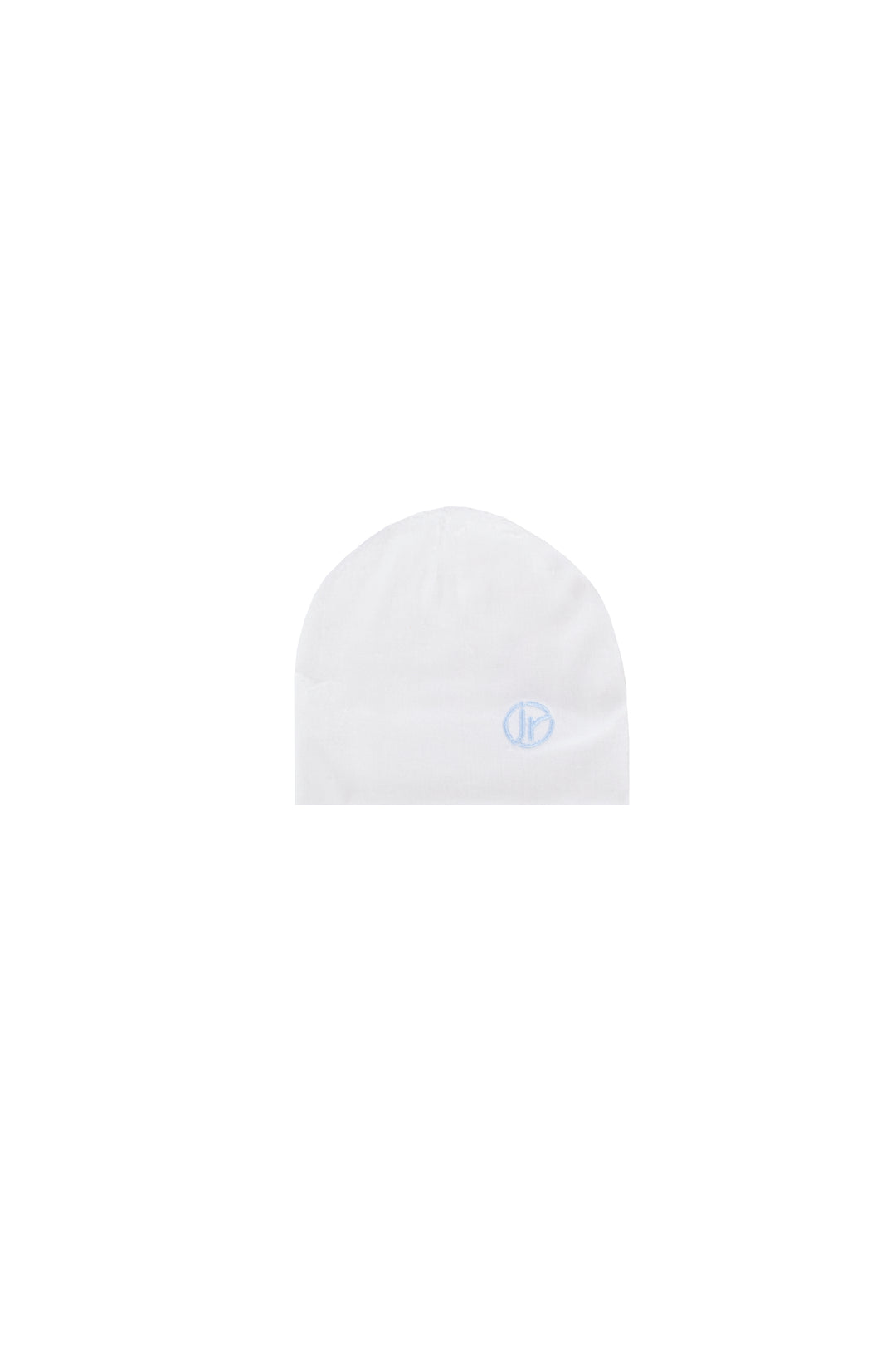 Strip Baby Hats Pack Of 2