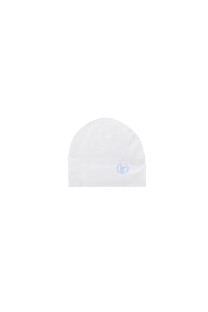 Strip Baby Hats Pack Of 2