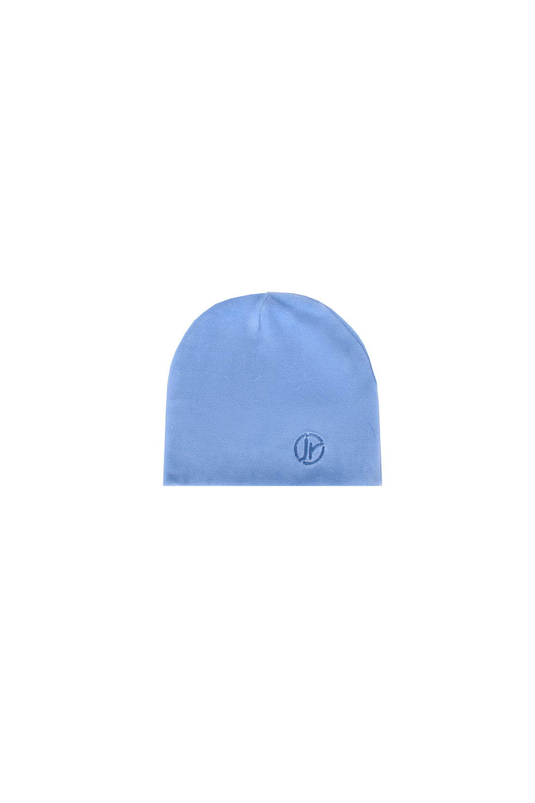 Strip Baby Hats Pack Of 2