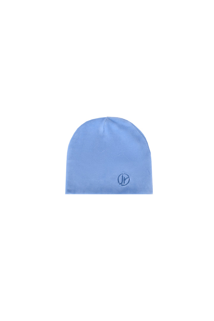 Strip Baby Hats Pack Of 2