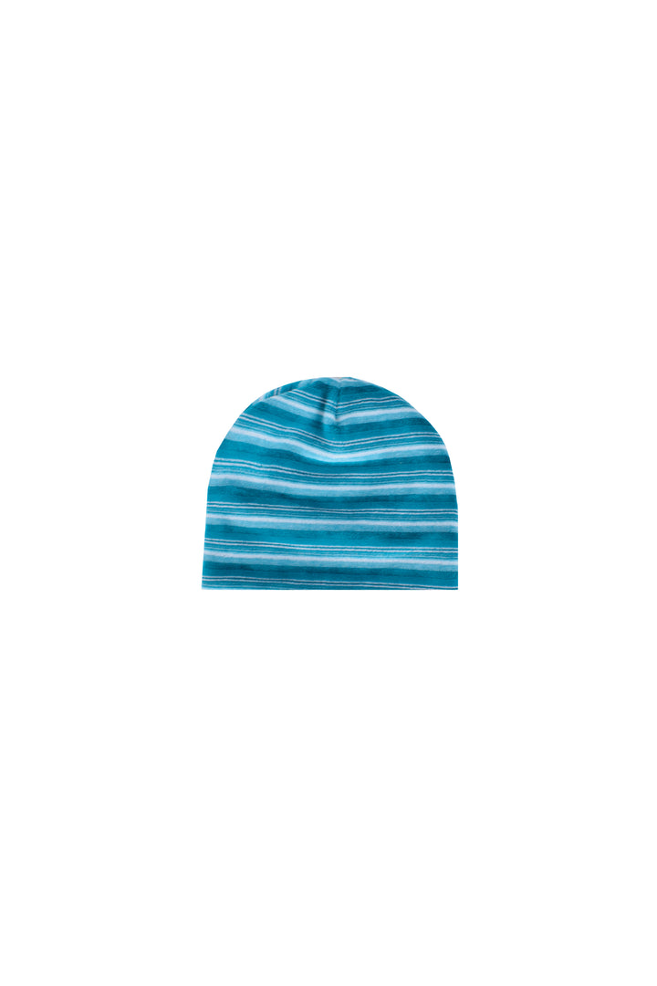 Strip Baby Hats Pack Of 2