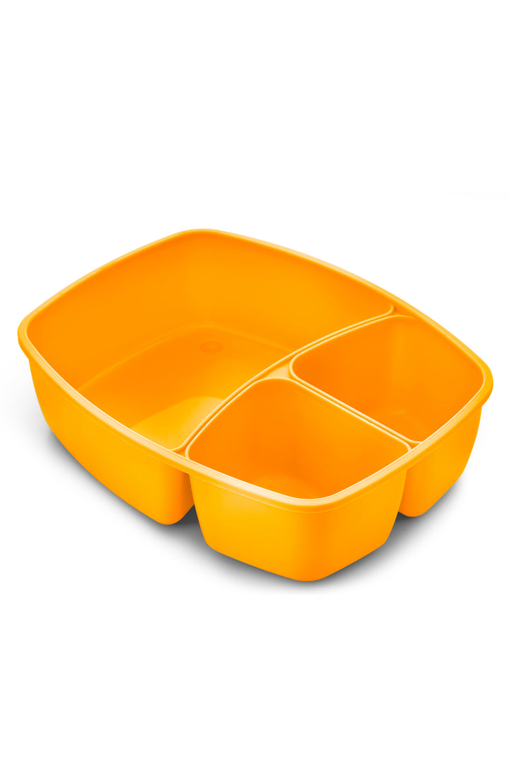 Magic Lunch Box