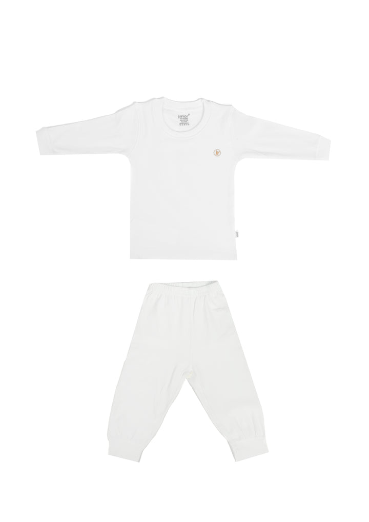 Baby Thermal Set 4751