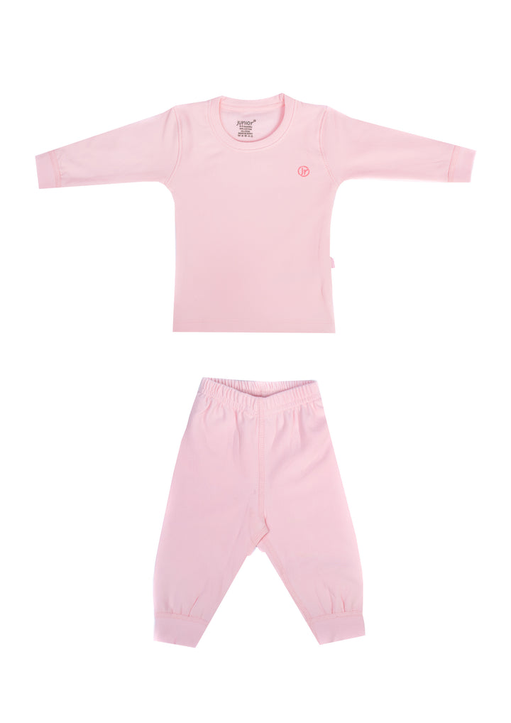 Baby Thermal Set 4751