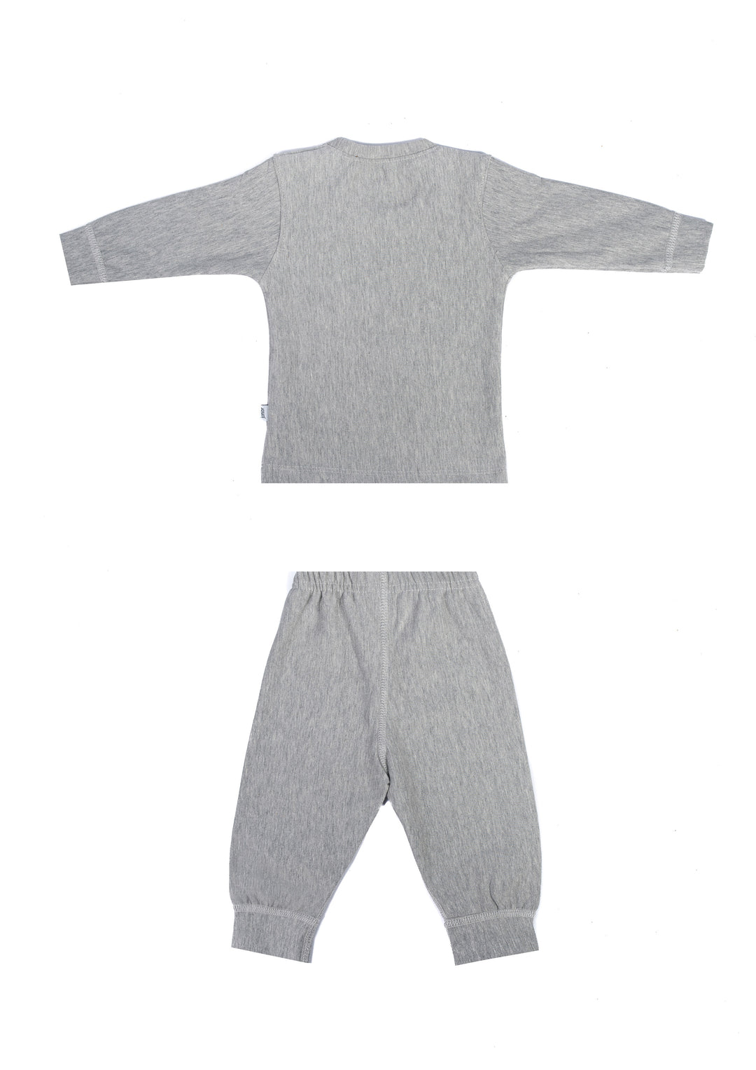 Baby Thermal Set 4751