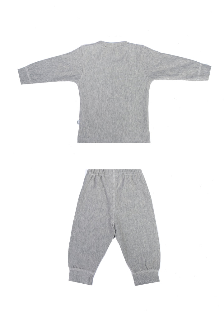 Baby Thermal Set 4751