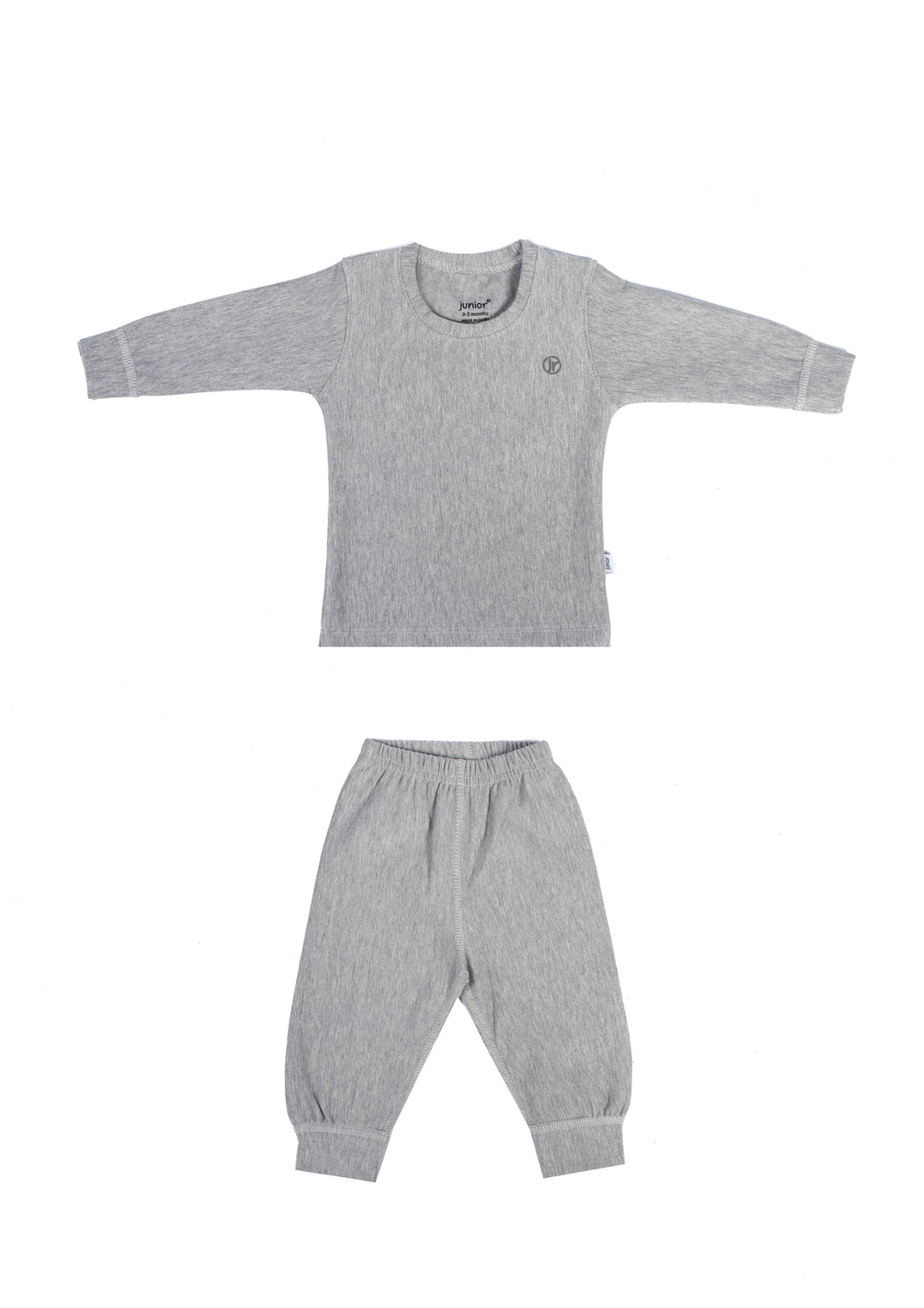 Baby Thermal Set 4751