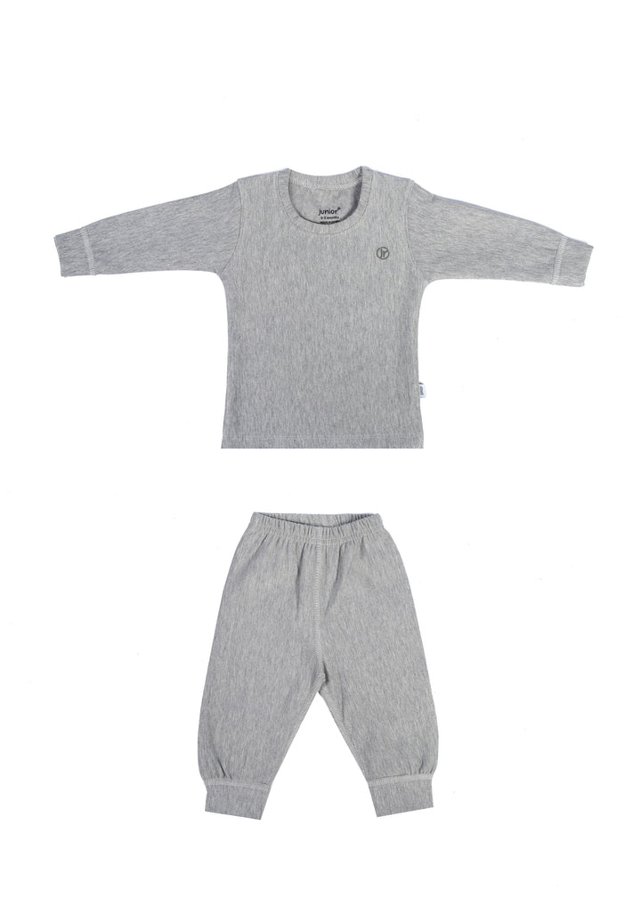 Baby Thermal Set 4751