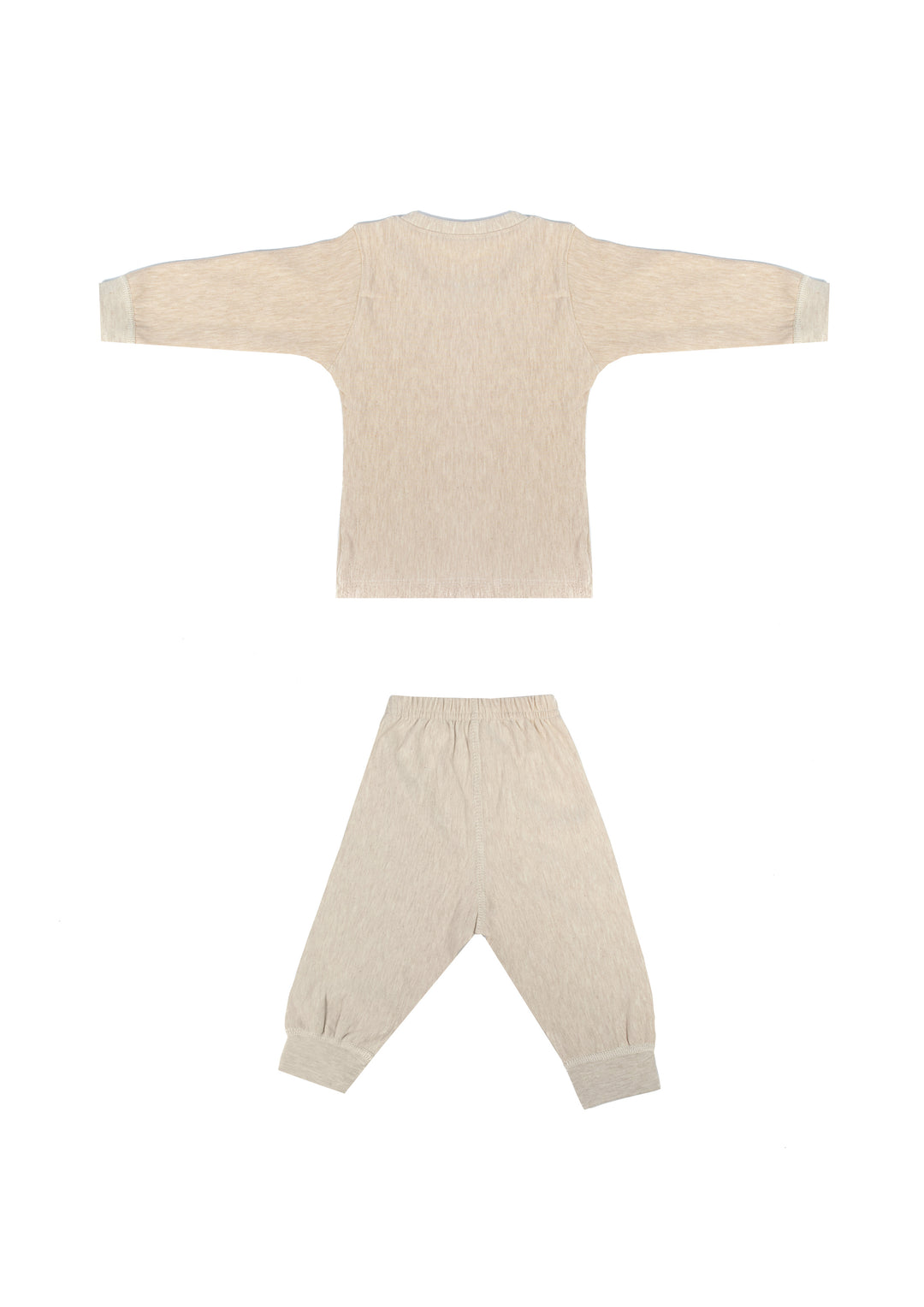 Baby Thermal Set 4751