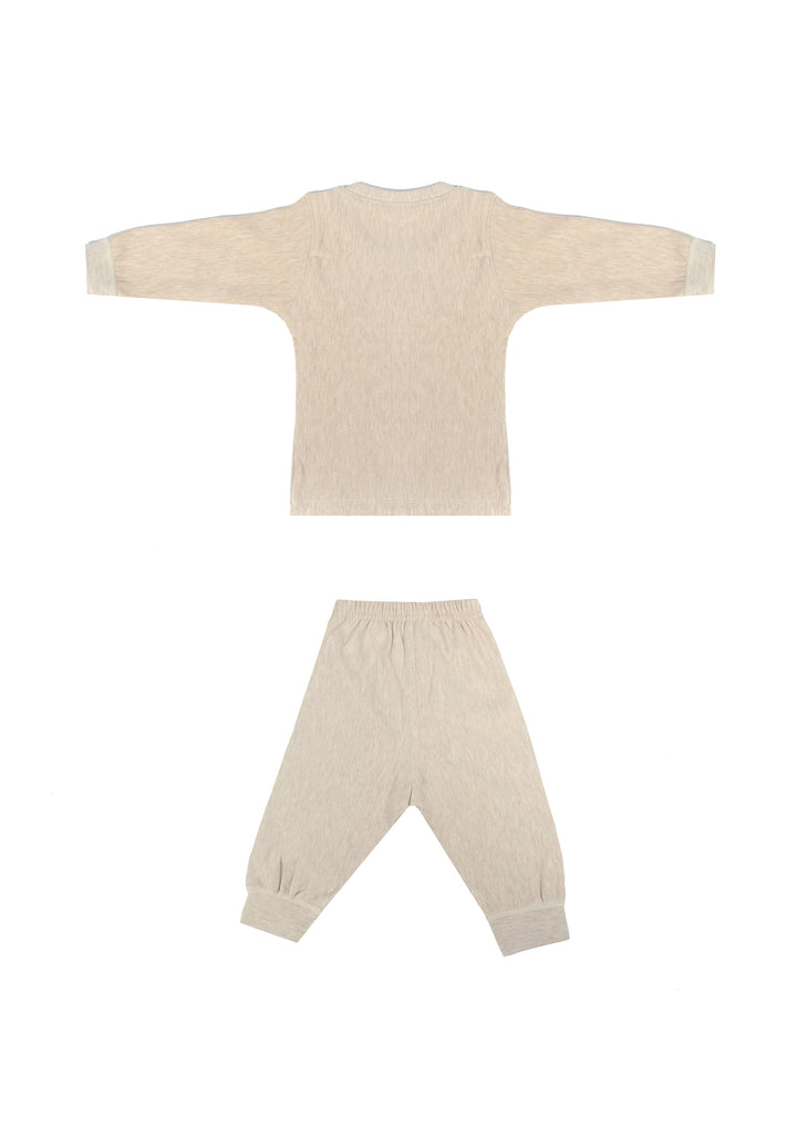Baby Thermal Set 4751