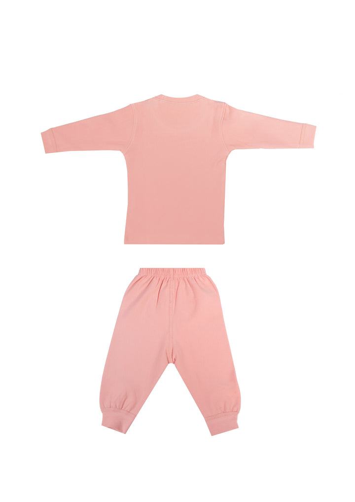 Baby Thermal Set 4751