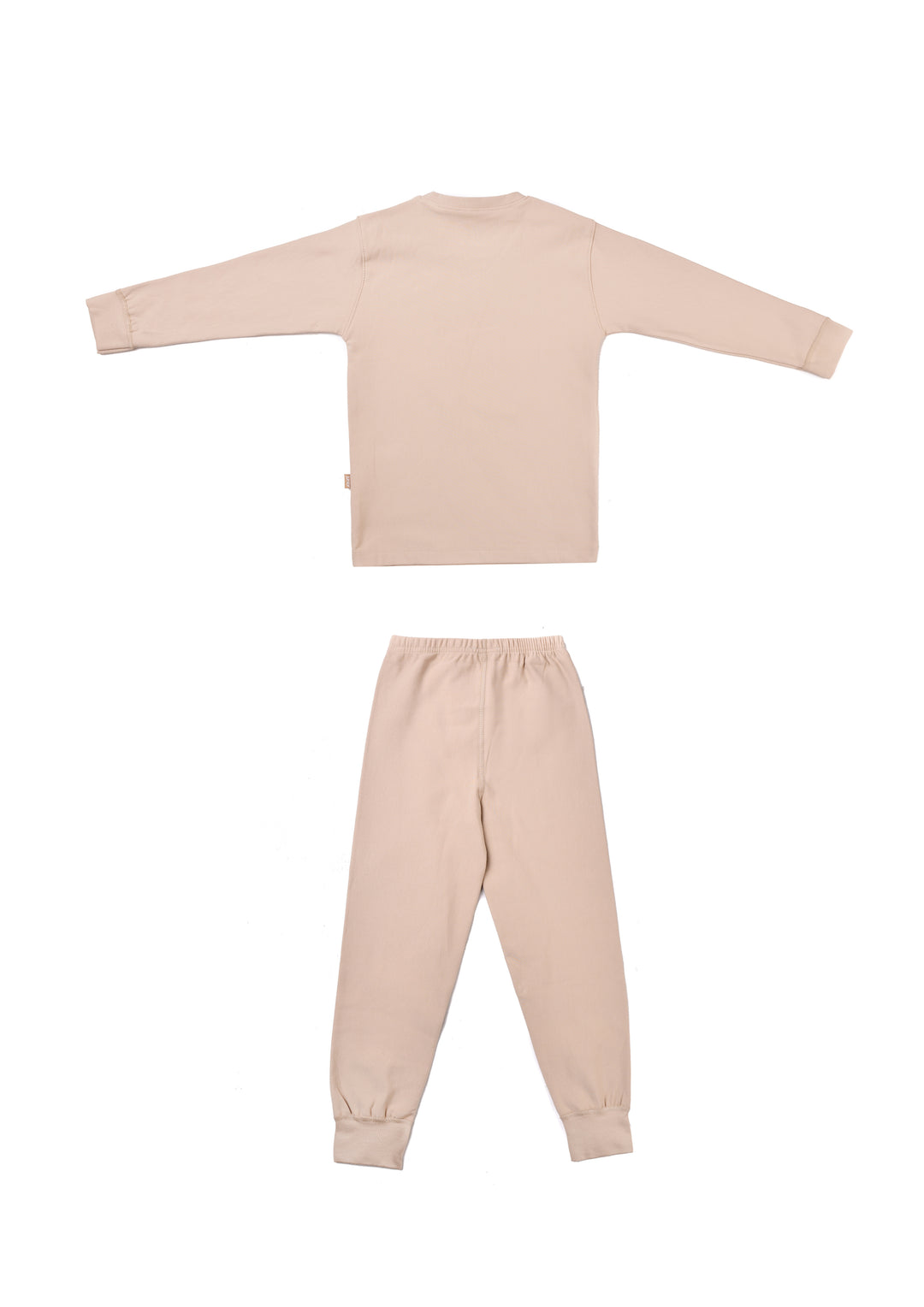 Thermal Set 4761