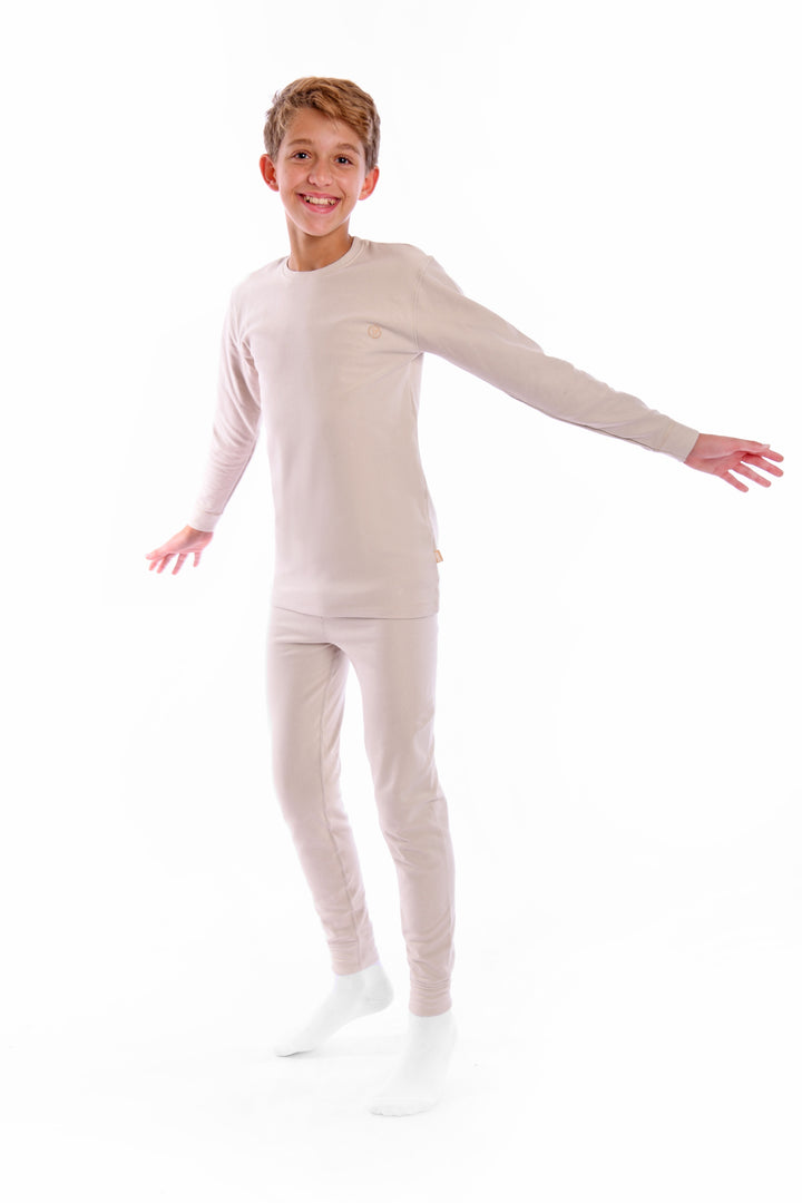 Thermal Set 4761