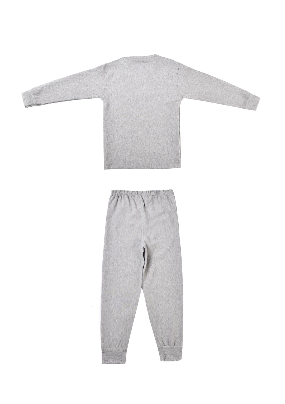 Thermal Set 4761