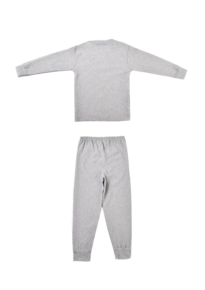 Thermal Set 4761