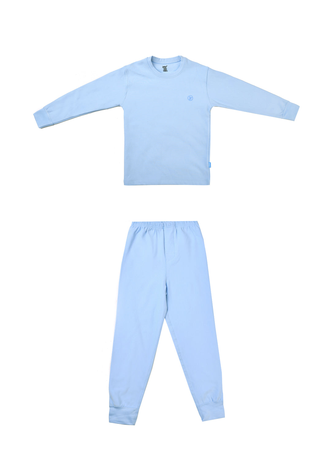Thermal Set 4761