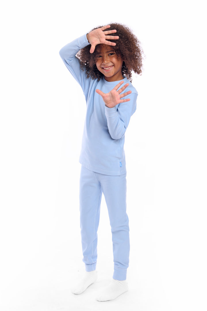 Thermal Set 4761