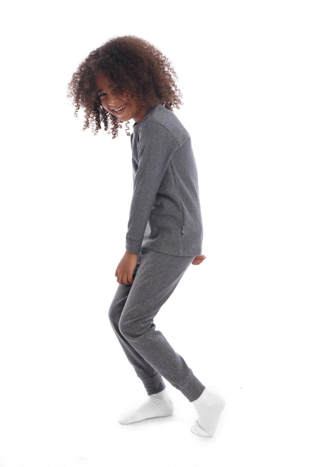 Thermal Set 4761
