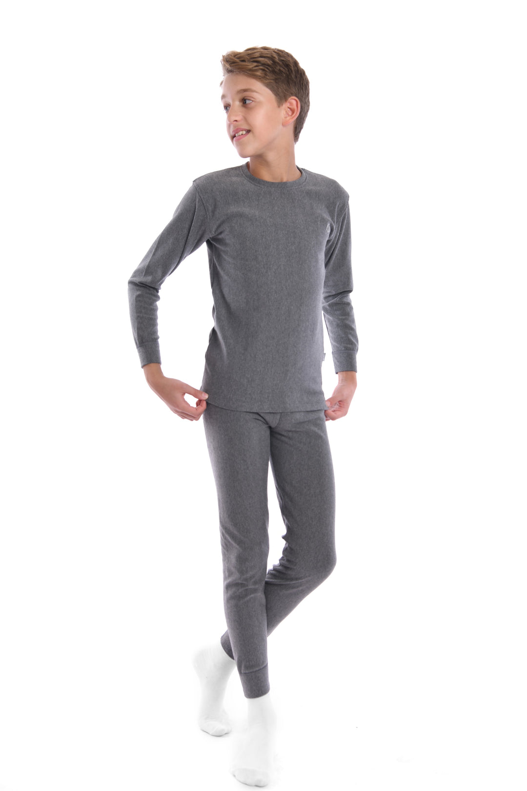 Thermal Set 4761