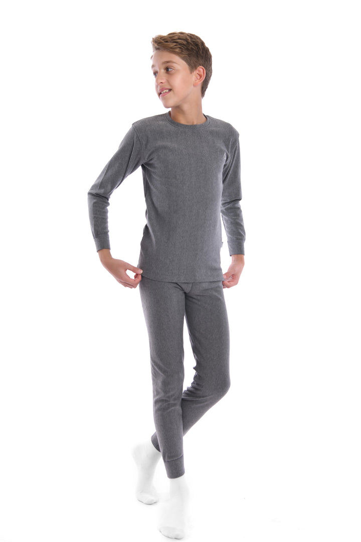 Thermal Set 4761