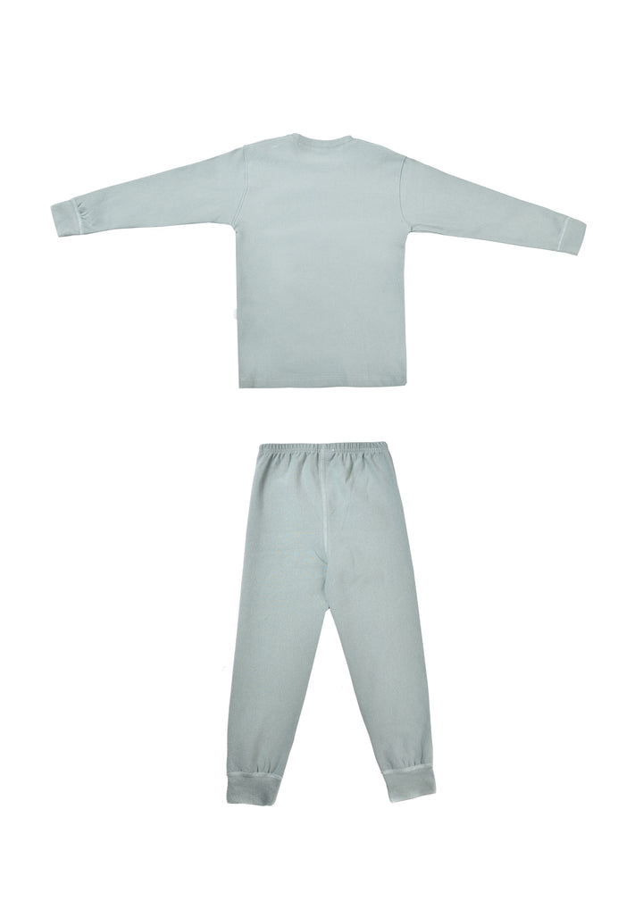 Thermal Set 4761