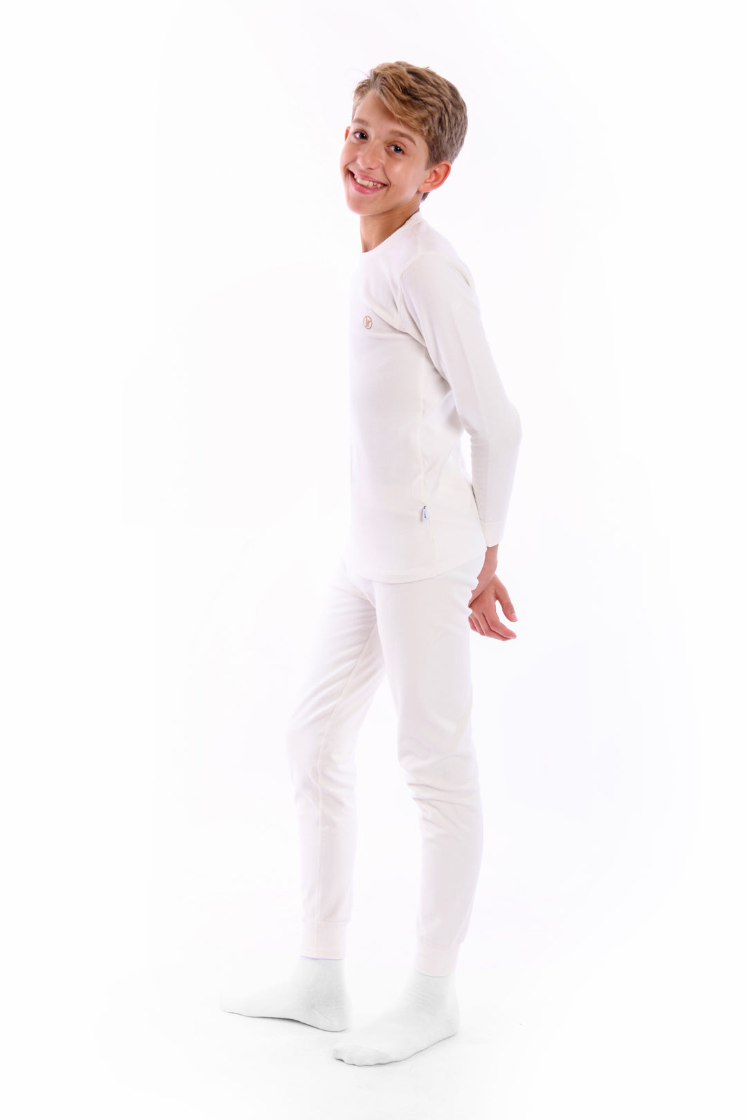 Thermal Set 4761