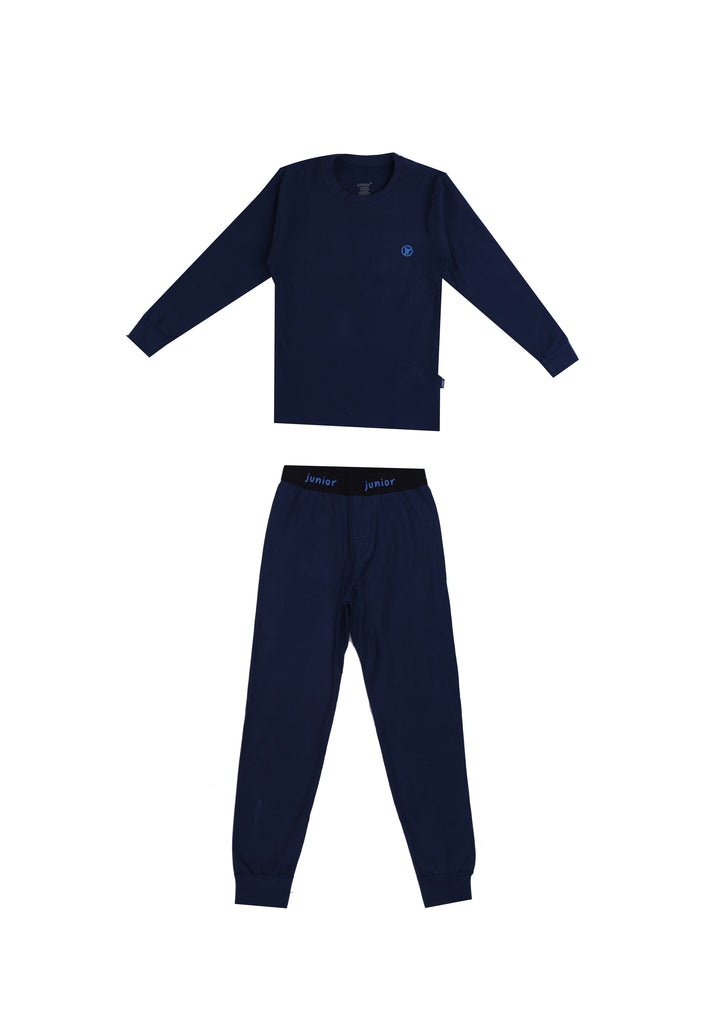 Thermal Set 4762