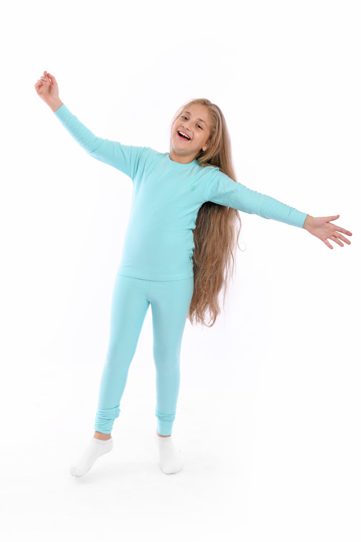 Thermal Set 4770