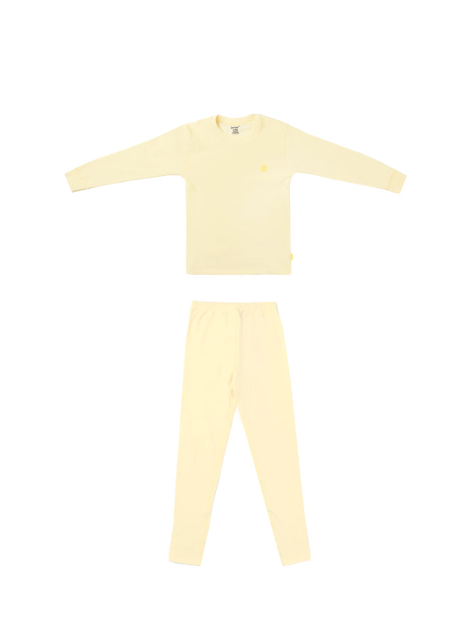 Thermal Set 4770