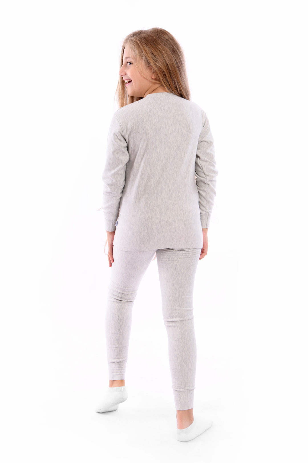 Thermal Set 4770
