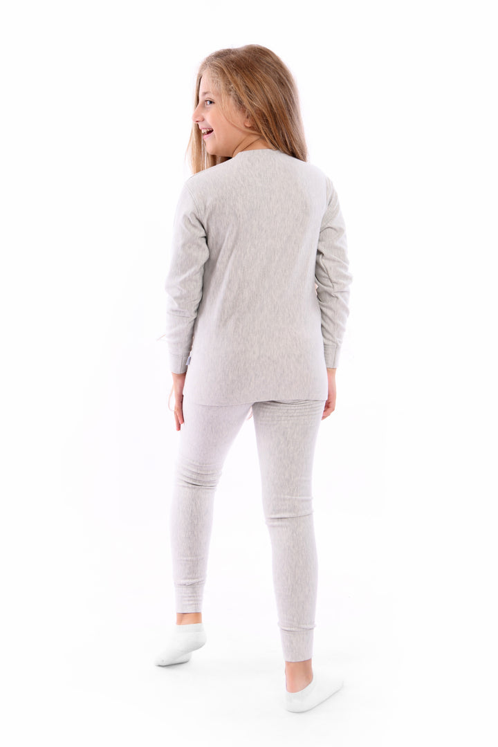 Thermal Set 4770