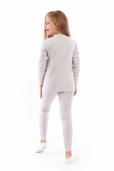 Thermal Set 4770