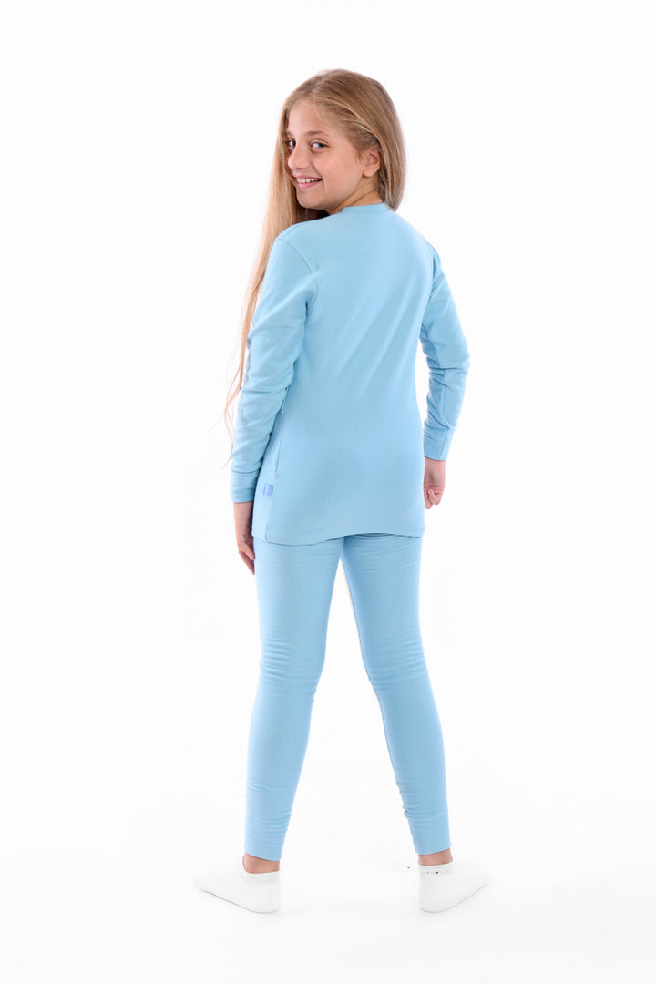 Thermal Set 4770