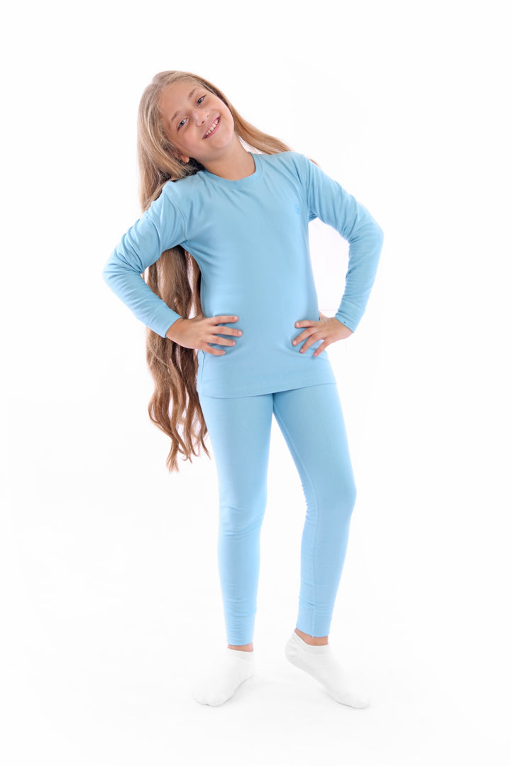 Thermal Set 4770